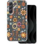 TFO IMD print case for Samsung Galaxy A54 5G field
