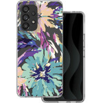 TFO IMD print case for Samsung Galaxy A53 5G splash