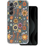 TFO IMD print case for Samsung Galaxy S23 FE field
