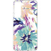 TFO IMD print case for Samsung Galaxy S22 splash