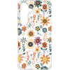 TFO IMD print case for Samsung Galaxy S23 field