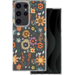 TFO IMD print case for Samsung Galaxy S23 Ultra field