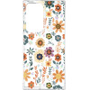 TFO IMD print case for Samsung Galaxy S23 Ultra field