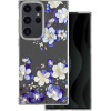 TFO IMD print case for Samsung Galaxy S23 Ultra floral