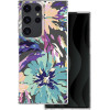 TFO IMD print case for Samsung Galaxy S23 Ultra splash