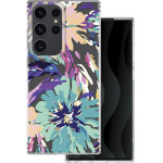 TFO IMD print case for Samsung Galaxy S23 Ultra splash