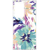 TFO IMD print case for Samsung Galaxy S23 Ultra splash