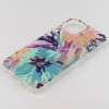 TFO IMD print case for Samsung Galaxy S23 Ultra splash
