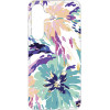 TFO IMD print case for Samsung Galaxy S24 splash