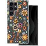 TFO IMD print case for Samsung Galaxy S24 Ultra field