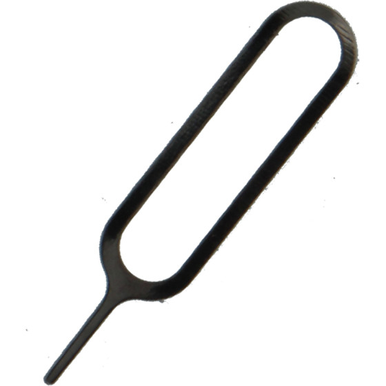 TFO Key / Needle for SIM card trays