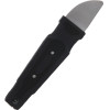TFO Knife / case opener