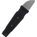 TFO Knife / case opener