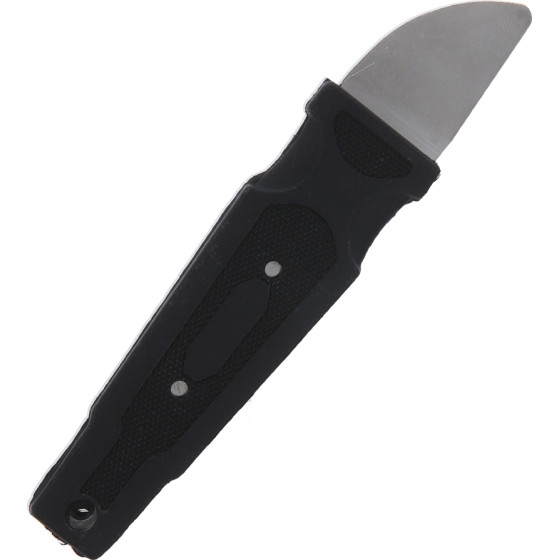 TFO Knife / case opener