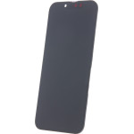 TFO LCD Display with touch screen for iPhone 13 Mini Incell FHD black