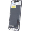 TFO LCD Display with touch screen for iPhone 13 Mini Incell FHD black