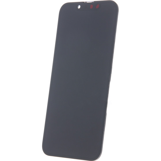 TFO LCD Display with touch screen for iPhone 13 Mini Incell FHD black