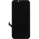 TFO LCD Display with touch screen for iPhone 14 Incell FHD black