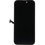 TFO LCD Display with touch screen for iPhone 14 Pro Incell FHD black