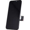 TFO LCD Display with touch screen iPhone 11 Incell FHD black