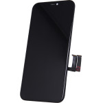 TFO LCD Display with touch screen iPhone 11 Incell FHD black