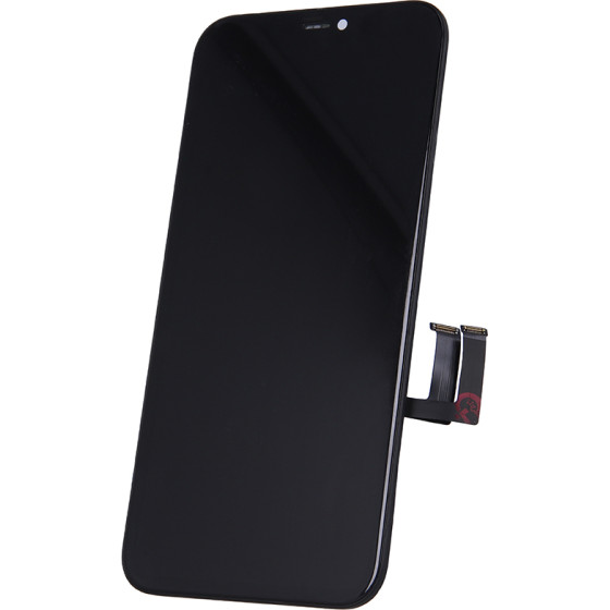 TFO LCD Display with touch screen iPhone 11 Incell FHD black