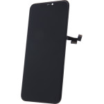 TFO LCD Display with touch screen iPhone 11 Pro Max Incell FHD black