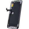 TFO LCD Display with touch screen iPhone 11 Pro Max Incell FHD black