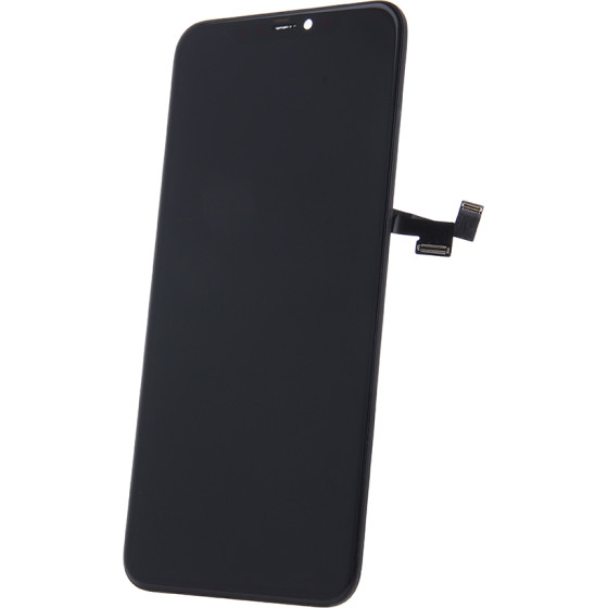 TFO LCD Display with touch screen iPhone 11 Pro Max Incell FHD black
