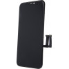 TFO LCD Display with touch screen iPhone 11 Oncell TFT