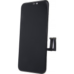 TFO LCD Display with touch screen iPhone 11 Oncell TFT
