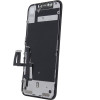 TFO LCD Display with touch screen iPhone 11 Oncell TFT