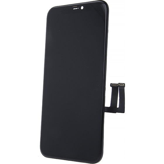 TFO LCD Display with touch screen iPhone 11 Oncell TFT