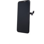 TFO LCD Display with touch screen iPhone 11 Pro OLED