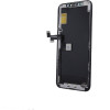 TFO LCD Display with touch screen iPhone 11 Pro OLED