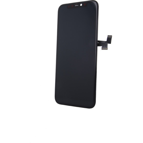 TFO LCD Display with touch screen iPhone 11 Pro OLED