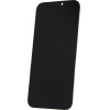 TFO LCD Display with touch screen iPhone 12 / 12 Pro Incell FHD black
