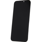 TFO LCD Display with touch screen iPhone 12 / 12 Pro Incell FHD black
