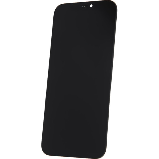 TFO LCD Display with touch screen iPhone 12 / 12 Pro Incell FHD black