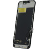 TFO LCD Display with touch screen iPhone 13 Incell FHD black