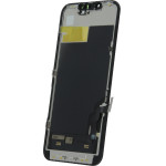 TFO LCD Display with touch screen iPhone 13 Incell FHD black
