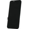TFO LCD Display with touch screen iPhone 13 Incell FHD black