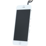 TFO LCD Display with touch screen iPhone 6s white AAAA