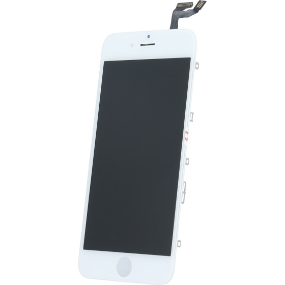 TFO LCD Display with touch screen iPhone 6s white AAAA