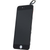 TFO LCD Display with touch screen iPhone 7 black AAAA