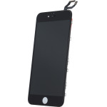 TFO LCD Display with touch screen iPhone 7 black AAAA