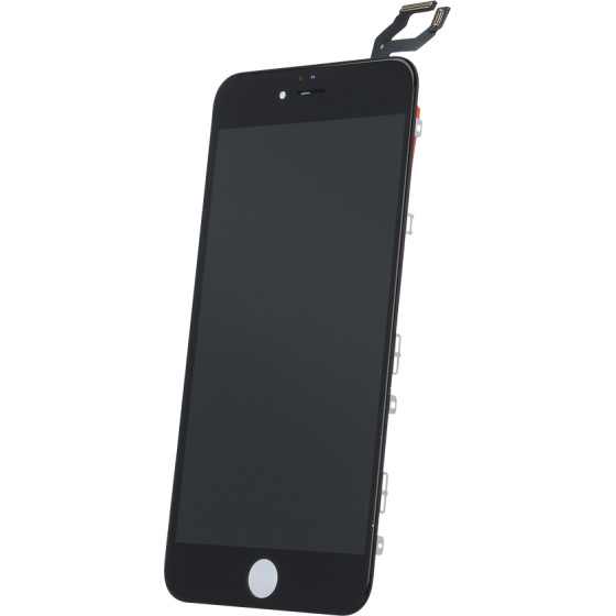 TFO LCD Display with touch screen iPhone 7 black AAAA