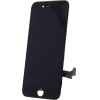 TFO LCD Display with touch screen iPhone 8 / SE 2020 black AAA
