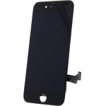TFO LCD Display with touch screen iPhone 8 / SE 2020 black AAA