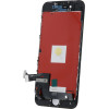 TFO LCD Display with touch screen iPhone 8 / SE 2020 black AAA